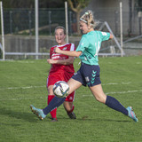 steyr antiesenhofen 3 0 23 10 2022 45