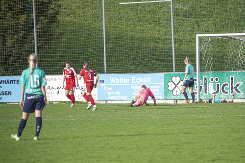 steyr antiesenhofen 3 0 23 10 2022 27