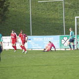 steyr antiesenhofen 3 0 23 10 2022 27