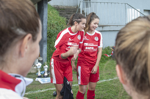 steyr antiesenhofen 3 0 23 10 2022 63