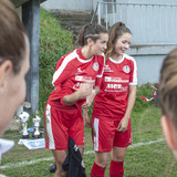 steyr antiesenhofen 3 0 23 10 2022 63