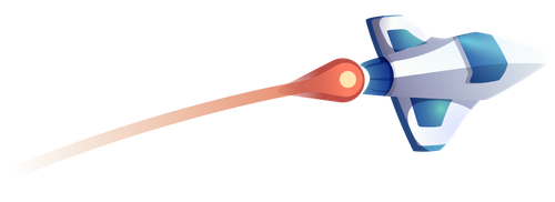 image 62.png