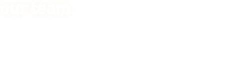 image 63.png