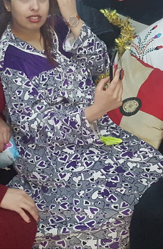 20230426 075620.jpg
