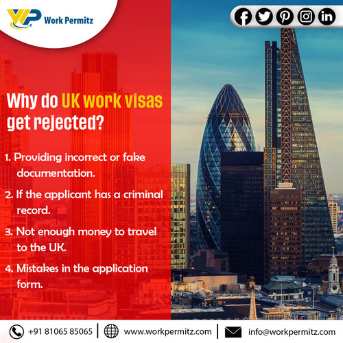 Why Do UK Work Visas Get Rejected.jpg