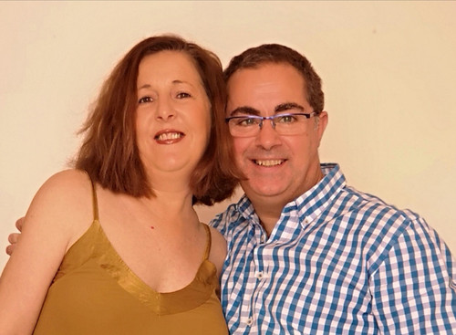 IMG 20200410 180831.jpg