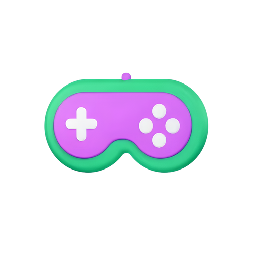 Picsart 23 04 22 10 18 06 479.png