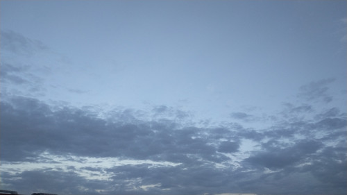 IMG 20230422 WA0017.jpg