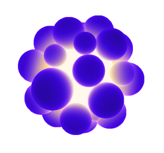interactive spheres copy (1) 1.png