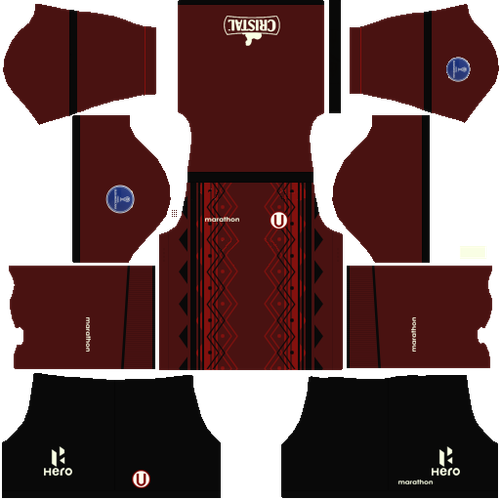 universitario2 (1).png