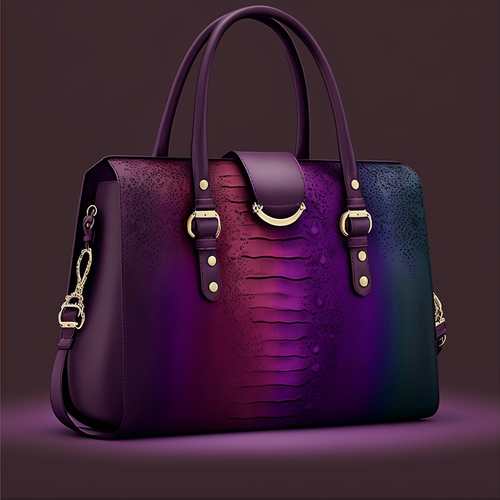 anonymousx dark purple hand bag painted rainbow colored ai 8k c 92855e3d 220f 4c09 b48d 762d88444952.png