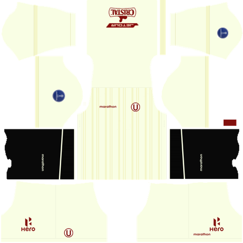 universitario (1).png