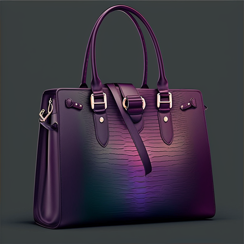 anonymousx dark purple hand bag painted rainbow colored ai 8k c a3552a8e cc5c 4160 b859 ef4bc8e3a2e9.png