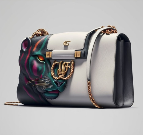 anonymousx create a similar handbag from 92909172 4fbc 488d 9d02 0655e382ddf7.jpg