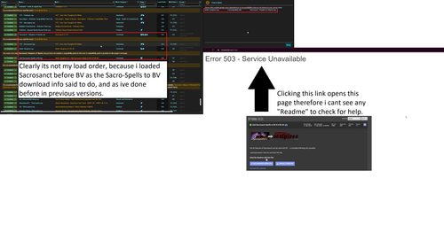 Sacrosanct BV Error.png