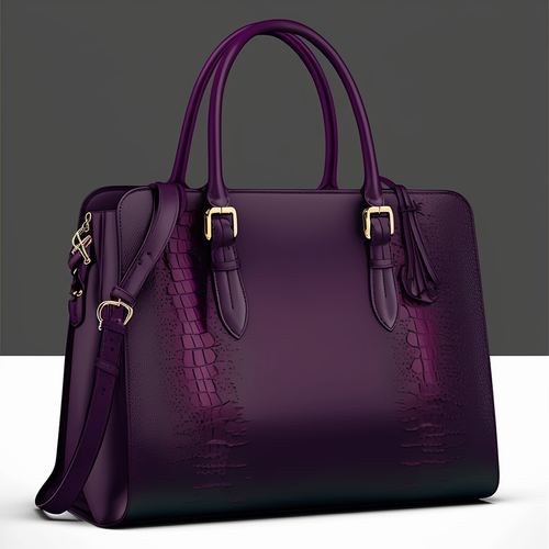 anonymousx dark purple hand bag painted rainbow colored ai 8k c 5d9df845 8e83 4772 aea6 a86afaa56edb.png
