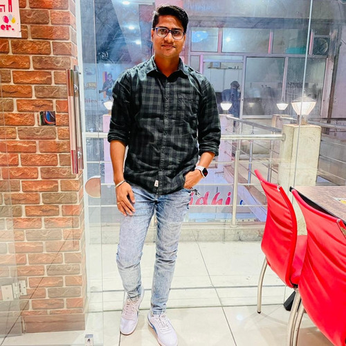 IMG 20230407 161332 147.jpg