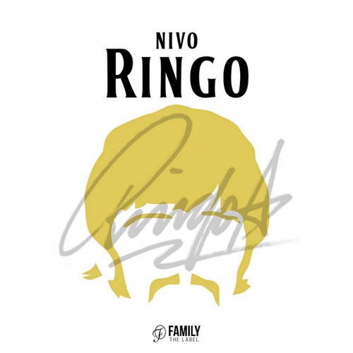 Nivo Ringo.jpg
