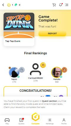 8997766 7d3b95c379954876a89a5f2cf0462e4c 1682136063724.jpg