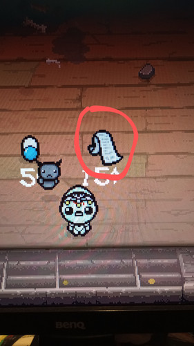 IMG 20230422 005639085~2.jpg