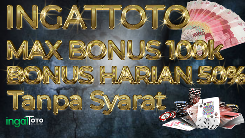 Desain tanpa judul.png