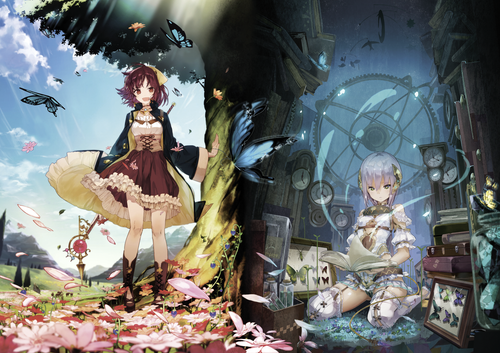 ANIME PICTURES.NET 559518 2920x2064 atelier+(series) atelier+sophie gust+(company) sophie+neuenmulle.png