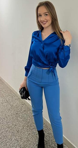 Screenshot 20230422 103215 Facebook.jpg