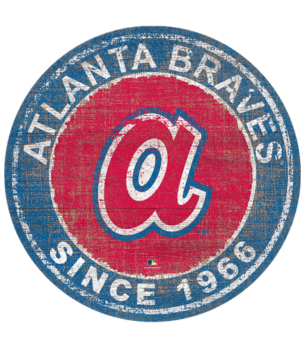 Wallen 98 Braves 4200x4800 front.png