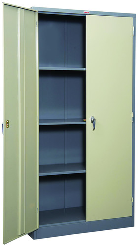 CB 05 (Open) cmyk.jpg