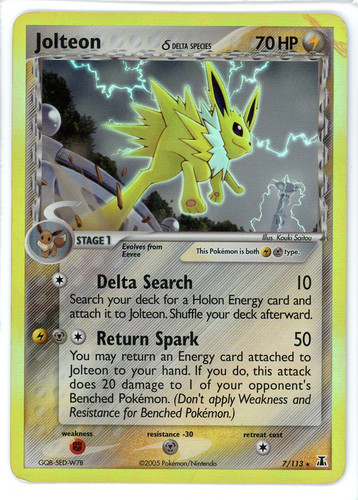 Image 20230407 0001.jpg