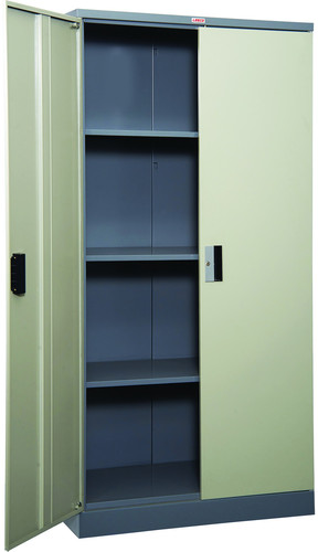 CB 02 (Open) cmyk.jpg