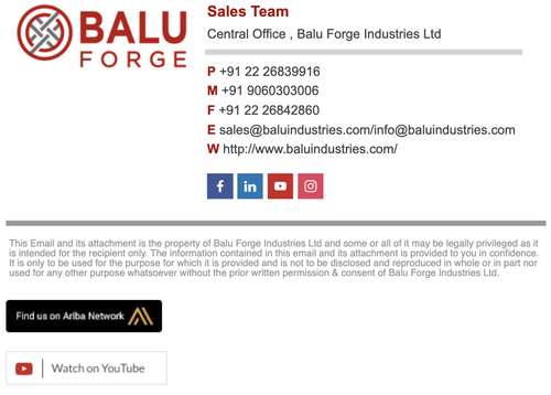 Screenshot 2023 04 20 at 8.14.53 AM.png