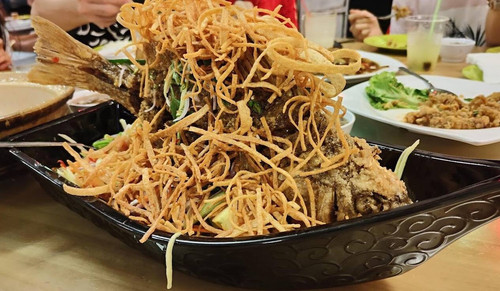 rsz img20230408205105.jpg