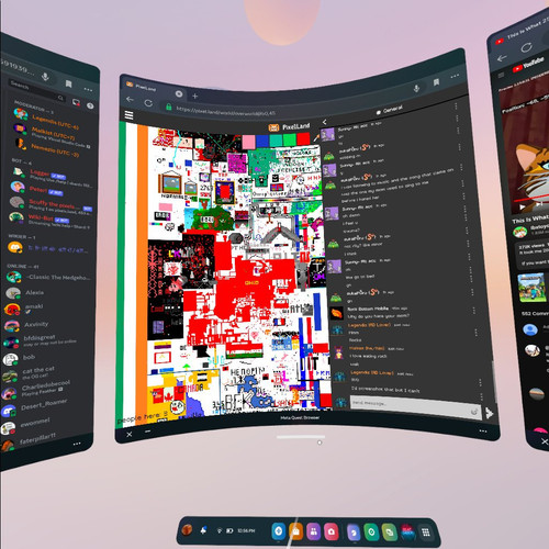 com.oculus.shellenv 20230421 225659.jpg