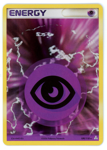 Image 20230412 0046.jpg