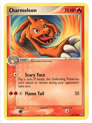 Image 20230415 0015.jpg