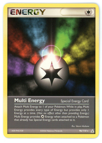 Image 20230412 0041.jpg