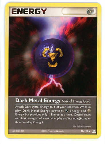 Image 20230412 0042.jpg