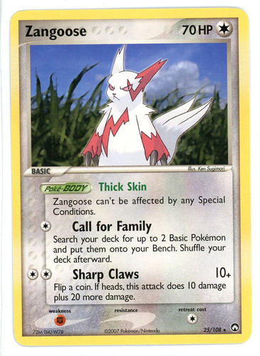 Image 20230415 0012.jpg