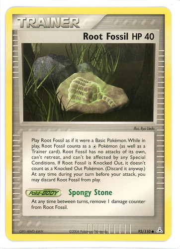 Image 20230412 0039.jpg