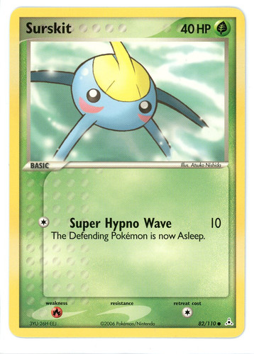 Image 20230412 0033.jpg