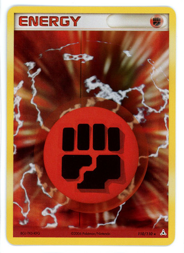 Image 20230412 0047.jpg