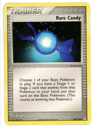 Image 20230412 0037.jpg