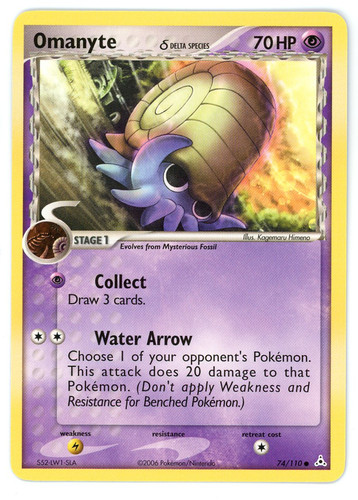 Image 20230412 0026.jpg