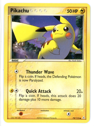 Image 20230412 0030.jpg