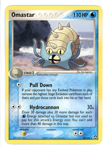 Image 20230415 0007.jpg