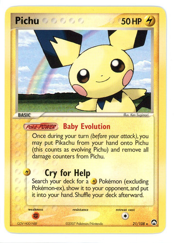 Image 20230415 0008.jpg