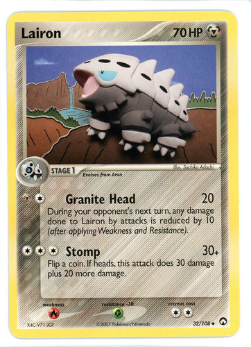 Image 20230415 0019.jpg