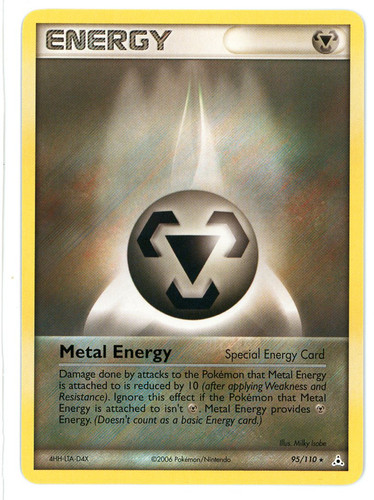 Image 20230412 0040.jpg