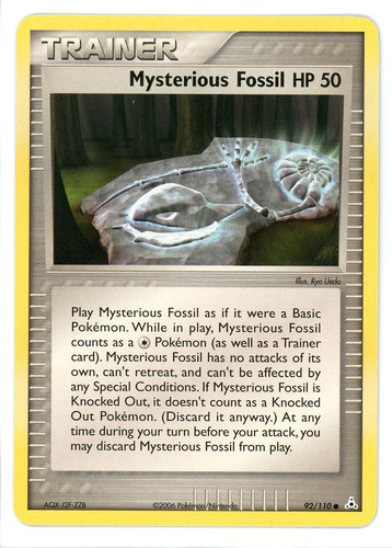 Image 20230412 0038.jpg